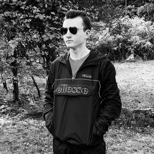 Joyride (2023 Remastered Version)