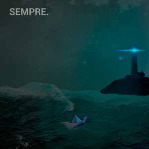 Sempre