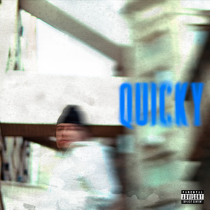 Quicky