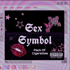 Sex Symbol (Instrumental)