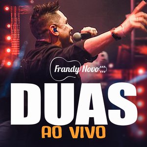 Duas (Ao Vivo)