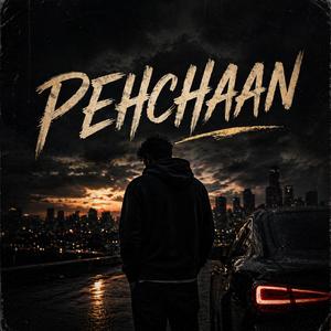 Pehchaan