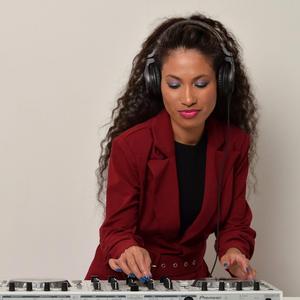 Tonight till Infinity