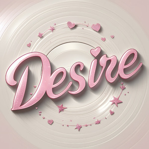 Desire