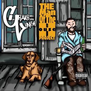 Last Time (feat. Uniceson)