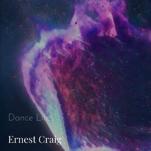 Dance Life