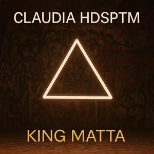 Claudia HDSPTM