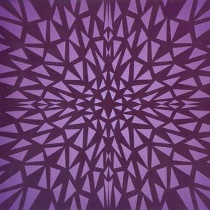 The last waltz (미도테마)