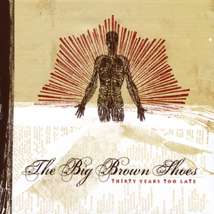 An Hour Before the Devil Knows I'm Dead