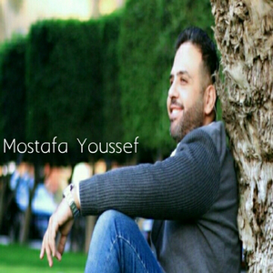 Agmal Halati