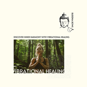 639 Hz Spiritual Development