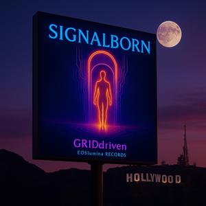 signalborn