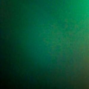 习惯孤独(Py ATTBEAT)