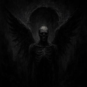Voidheart