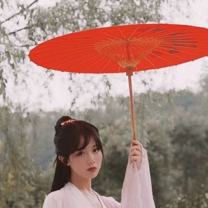 月亮代表我的心