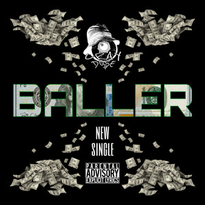 Baller