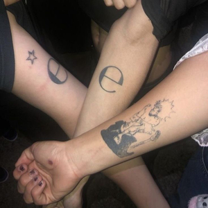 1s