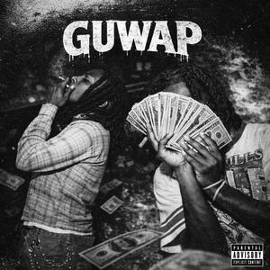 GUWAP