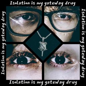 The Way We Stunting Gets Me Suicidal