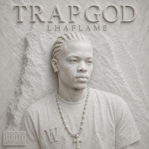 TRAPGOD