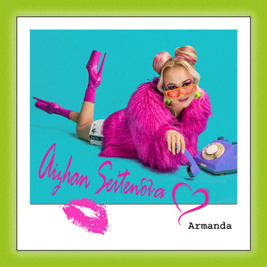 Armanda