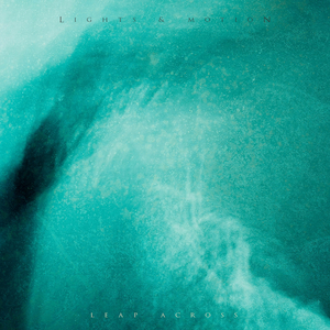 Leap Across (Ethereal Mix)