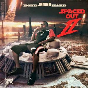 Blood (feat. TGY Dirty)