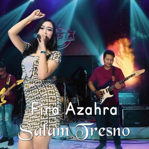 Salam Tresno