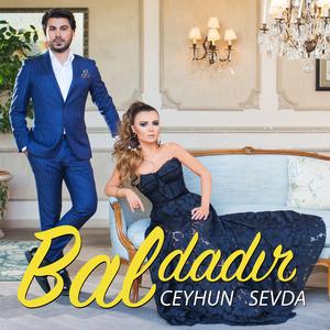Bal Dadır
