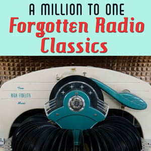 He's in Town (British Invasion Mix)