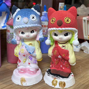 你是我活在明天的誓言