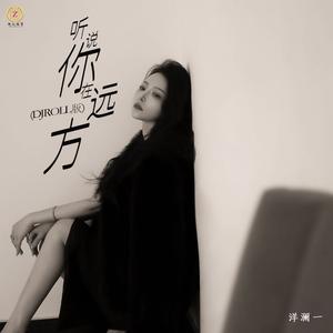 听说你在远方(DJROLL版)