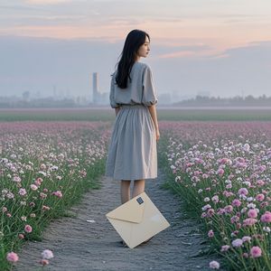 迷路指南