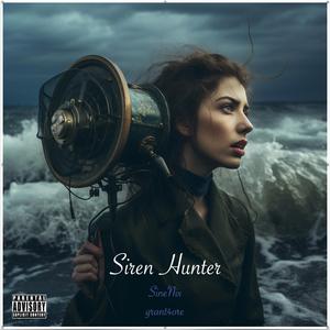 Siren Hunter