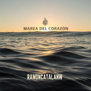 Marea del corazón