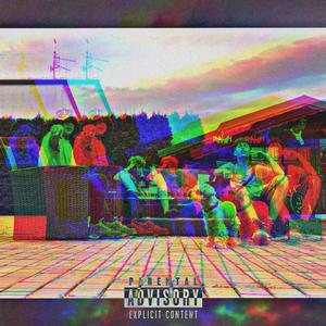 Jakej Jseš (feat. Addicty)