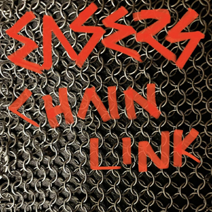 Chain Link