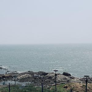 Goodbye Summer (demo) 伴奏