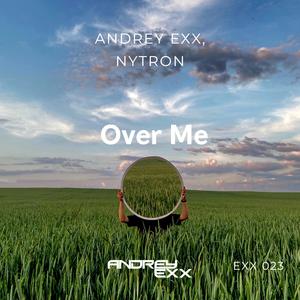 Over Me (Extended Mix)