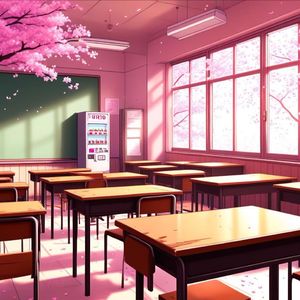 地图背面的约定