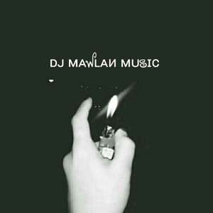 ᴅᴊ ᴍᴀwʟᴀи ᴏғғɪᴄɪᴀʟ ᴍᴜsɪᴄ