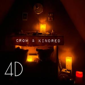 4D