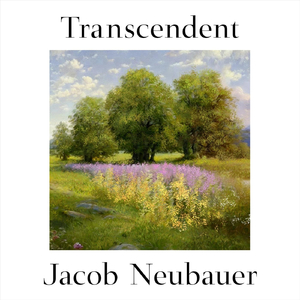 Transcendent