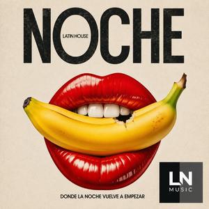 Noche
