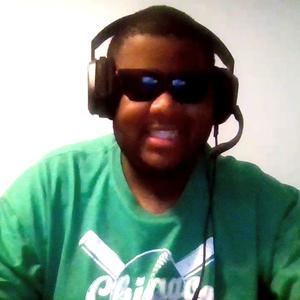 cant see inside / SAVE ME