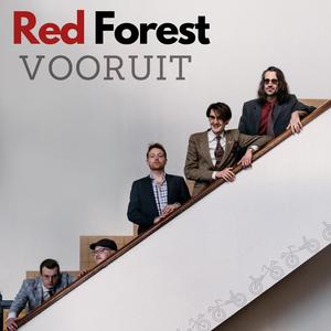 Anonymity (feat. Bennie Veldman)