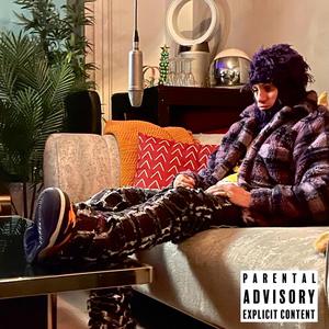 Expedia (feat. Baby Bricks & EincoThe$auce)