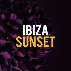 Everose (Original Mix)