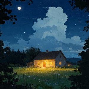 超强治愈脑波音乐 深度催眠