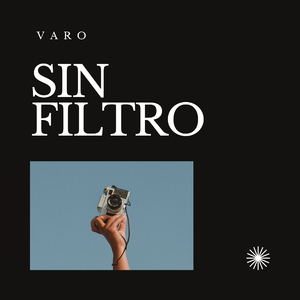 Sin Filtro